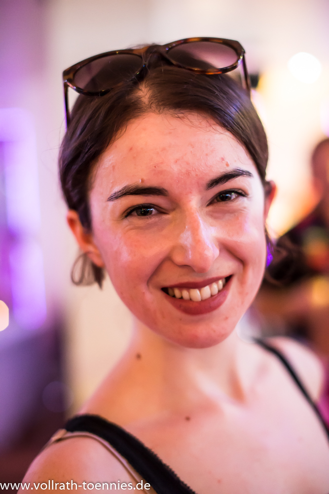 2019 10 12 Karibische Nacht 9477